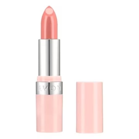 Ruj Hydramatic Shine Rose Quartz – Strălucire intensă și hidratare pentru buze perfecte