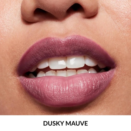 Ruj Ultra Cremos 54 Dusky Mauve