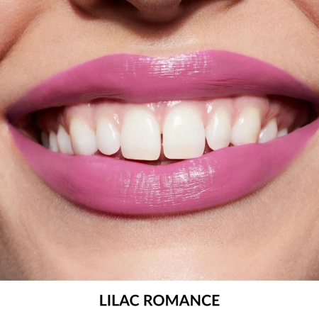 Ruj Ultra Cremos 63 Lilac Romance