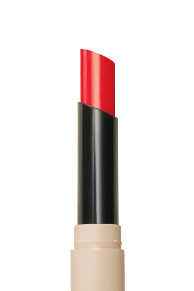 Balsam de buze Tinted Red – Hidratare, culoare naturală și protecție