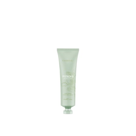 Crema de Maini cu Fistic 30ml