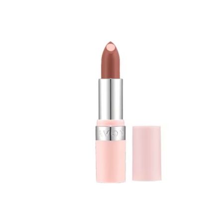 Ruj Mat Hydramatic HYDRA BERRY