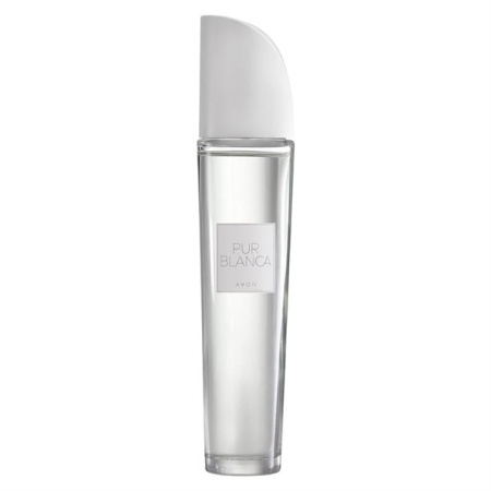 Apă de toaletă Pur Blanca 50 ml