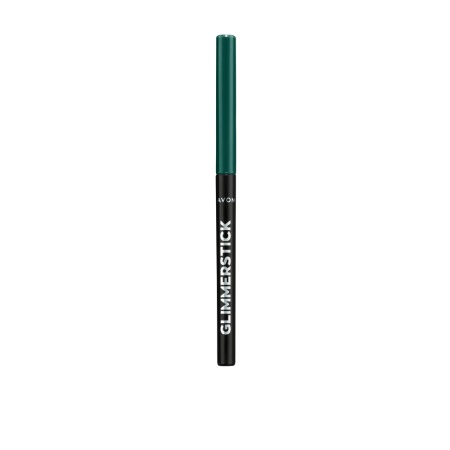 Contur retractabil de ochi Glimmerstick Emerald