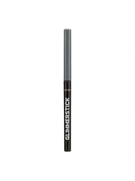 Contur retractabil pentru ochi Diamond Smokey Diamond