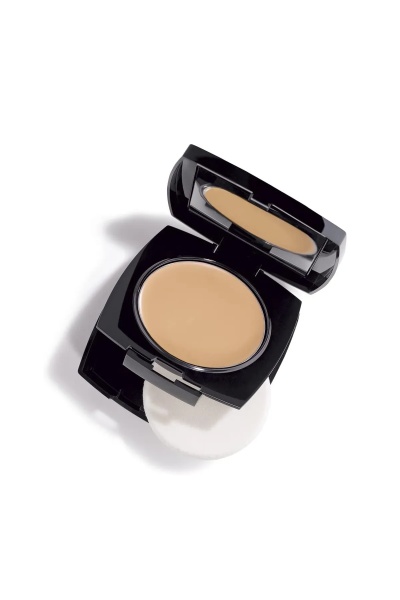 Fond de ten compact True Colour Flawless 220 G (Light Nude) – Machiaj 3-în-1 pentru perfecțiune absolută