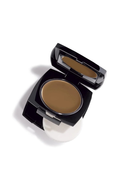 Fond de ten compact True Colour Flawless 355 G (Light Caramel) – Machiaj 3-în-1 pentru perfecțiune absolută