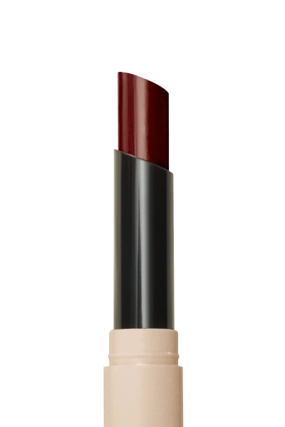 Balsam de buze Tinted Plum – Hidratare, culoare naturală și protecție