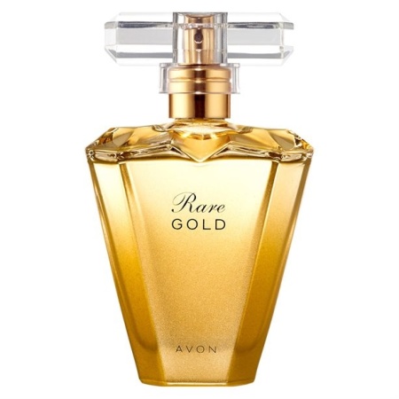 Apă de parfum Rare Gold