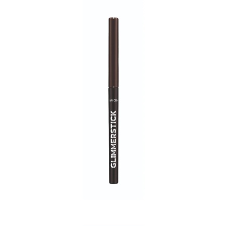 Contur retractabil de ochi Glimmerstick Cosmic Brown