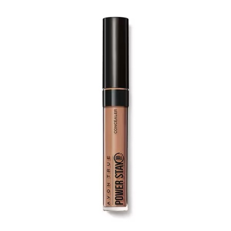 Corector Powerstay 34N (Neutral Medium Tan) – Acoperire impecabilă și încredere întreaga zi
