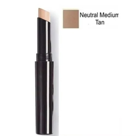 Corector Stick 34N (Neutral Medium Tan)