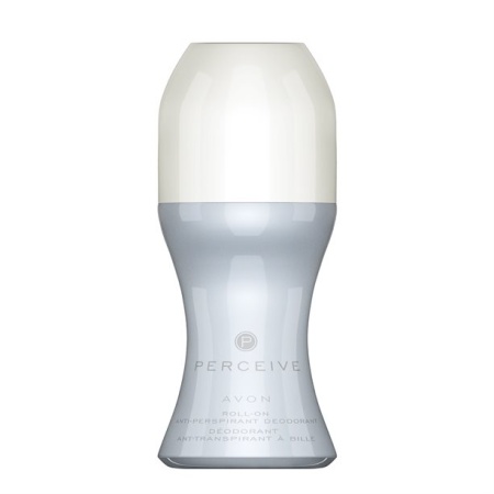 Deodorant roll-on Perceive