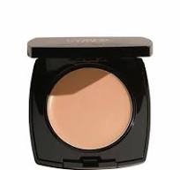 Fond de ten compact True Colour Flawless 345 N (Soft Honey) – Machiaj 3-în-1 pentru perfecțiune absolută
