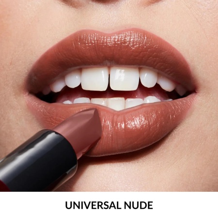 Ruj Ultra Cremos 48 Universal Nude