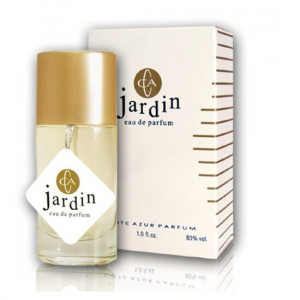 Apa de Parfum Cote d'Azur Jardin, Femei, 30 ml