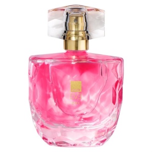 Apă de parfum Eve One 50 ml – parfum elegant, feminin și rafinat