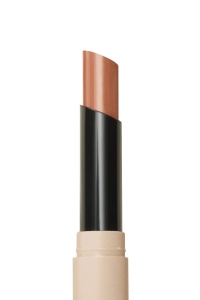 Balsam de buze Tinted Bare – Hidratare, culoare naturală și protecție - Img 1
