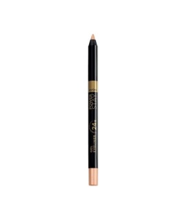 Contur pentru ochi gel Power Stay Nude - Img 1