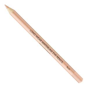 Creion de ochi Long Wear pentru linia interioara a genelor, Vipera, Waterline Flesh, nude