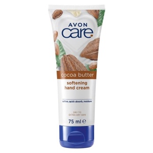 Cremă de mâini hrănitoare cu unt de cacao – Hidratare Intensă și Protecție