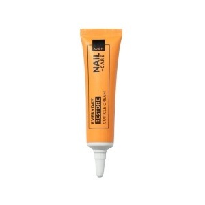 Cremă pentru Cuticule Everyday Restore 15 ml – hidratare și îngrijire pentru unghii și cuticule