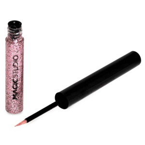 Eyeliner Liquid Glitter Magic Studio Roz