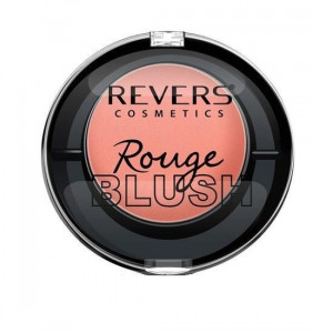 Fard de obraz Rouge Blush, Revers, nr 13, 4 g