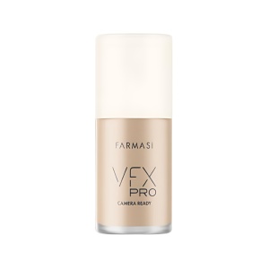Fond de Ten VFX PRO W08 30ML