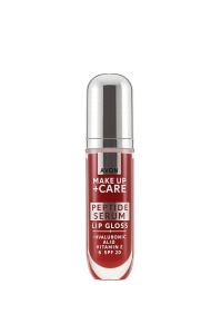 Luciu de buze cu peptide infuzat cu ser Berry Quench