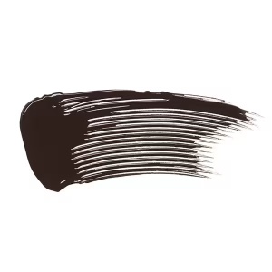 Mascara Legendary Lenghts Brown Black - Img 2