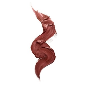 Ruj lichid Power Stay Cinnamon Red