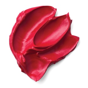 Resilient Red
