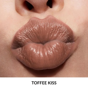 Ruj Ultra Cremos 47 Toffee Kiss - Img 1