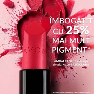 17 Pink Passion