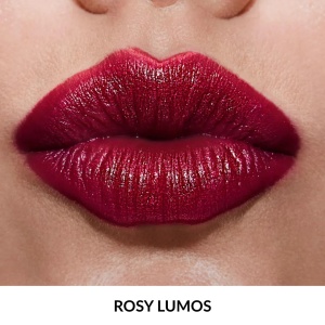91 ROSY LUMOS