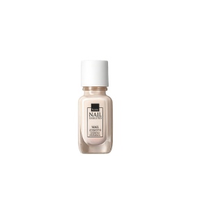 Tratament unghii 7 în 1 Pink Therapy 11 ml – întărire, netezire și aspect natural