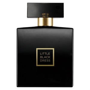 Apă de parfum Little Black Dress