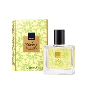Apă de parfum TTA Today pentru Ea