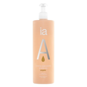 Balsam de păr cu ulei de argan – netezire instantă și strălucire naturală 💛🌿