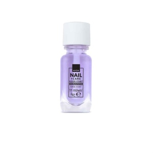 Bază pentru Întărirea Unghiilor Good Start 11 ml – protecție și rezistență pentru unghii