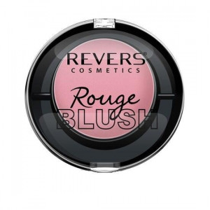 Fard de obraz Rouge Blush, Revers, nr 14, 4 g
