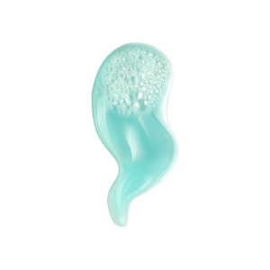 Gel de duș Tranquility cu minerale din Marea Moartă