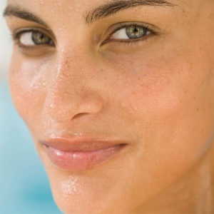 Mască Facială Tranquility cu Minerale din Marea Moartă 75 ml – purificare și revitalizare pentru ten - Img 4