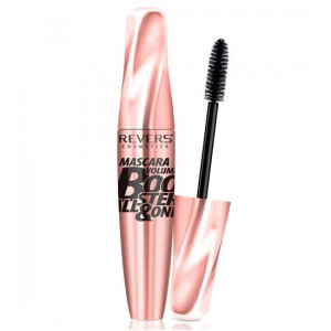 Mascara Volume Booster All in One, Revers, 12 ml