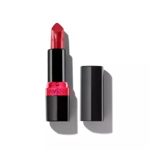 Ruj cremos Red 2000 3.6 g – culoare intensă, hidratare și finisaj catifelat