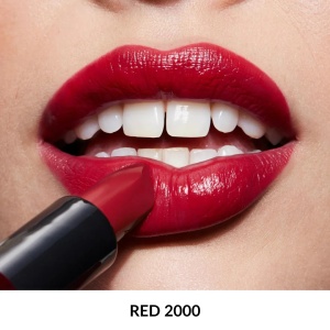 68 Red 2000