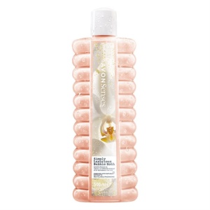 Spumant de baie Simply Luxurious 500 ml – spumă bogată, parfum elegant, baie relaxantă