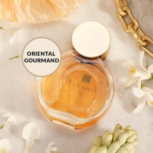 Apă de parfum Far Away