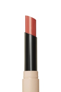 Balsam de buze Tinted Nude – Hidratare, culoare naturală și protecție - Img 1